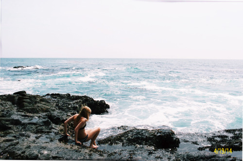 sleepwalking