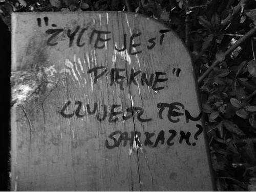 Bez Skazy.