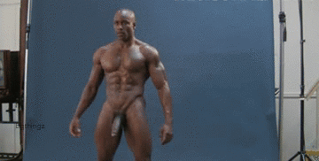 bigthingz:  It’s Melts In Your Mouth And Not Your Hand….