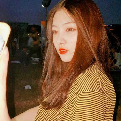 kim bomin icons tumblr kim bomin icons tumblr