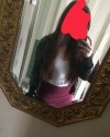 fattenupsage:Too fat for this outfit now oopshttps://patreon.com/fattenupsage