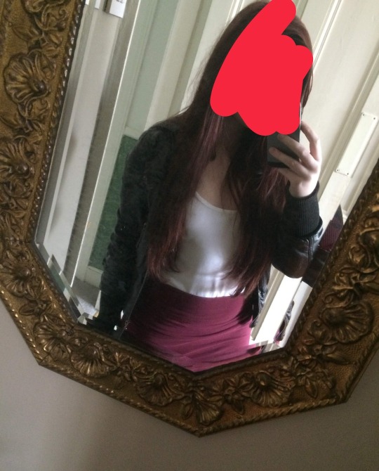 fattenupsage:Too fat for this outfit now oopshttps://patreon.com/fattenupsage