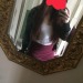 fattenupsage:Too fat for this outfit now oopshttps://patreon.com/fattenupsage