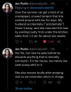 your-fave-has-autistic-swag:loth-catgirl:shortlesbian:ALT