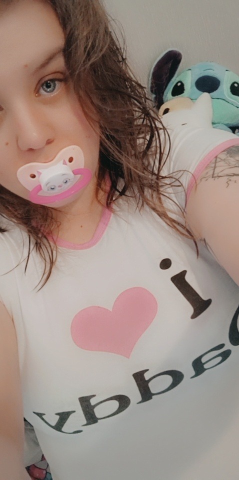 Daddys little princess tumblr