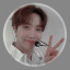 k-hoseok