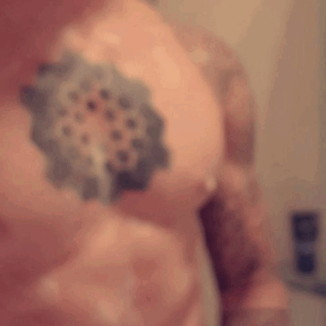 ibilateral:   I need more tattoos. 