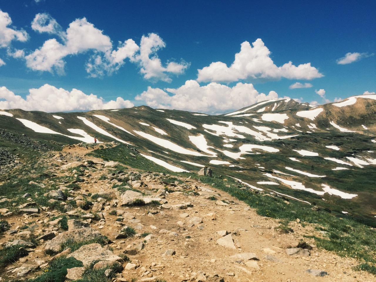 danielodowd:  http://alexklimek.vsco.co/