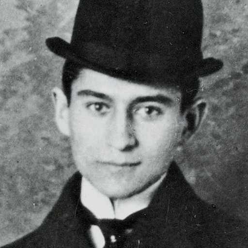 a-suffusion-of-yellow:franzkavkas:I think kafka’s diaries are the strongest evidence