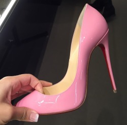 Glam Life