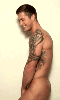 Sex male-and-others-drugs:  Dan Osborne  pictures