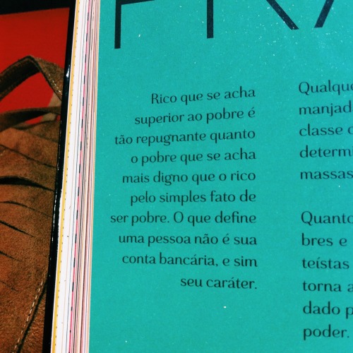 amorporvoce