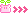 Arrows