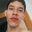 jardelferreiro