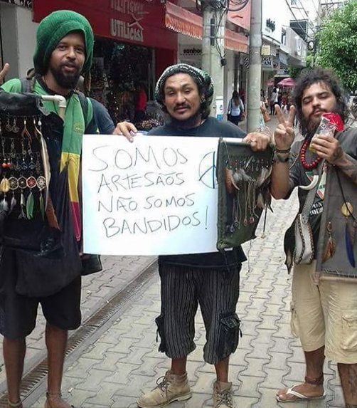 Resiliência