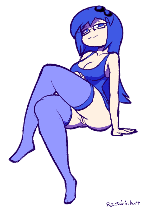 zedrin-butts: Pac BabyAlternate version of this post