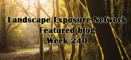 landscapeexposurenetwork:This week’s featured blog is @navephotography!“Nature photograp