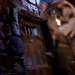 glumshoe:glumshoe:Lucy Lawless was not a particularly burly woman, but somehow she