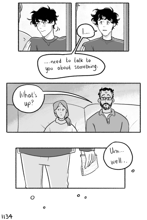 Chapter 5-26