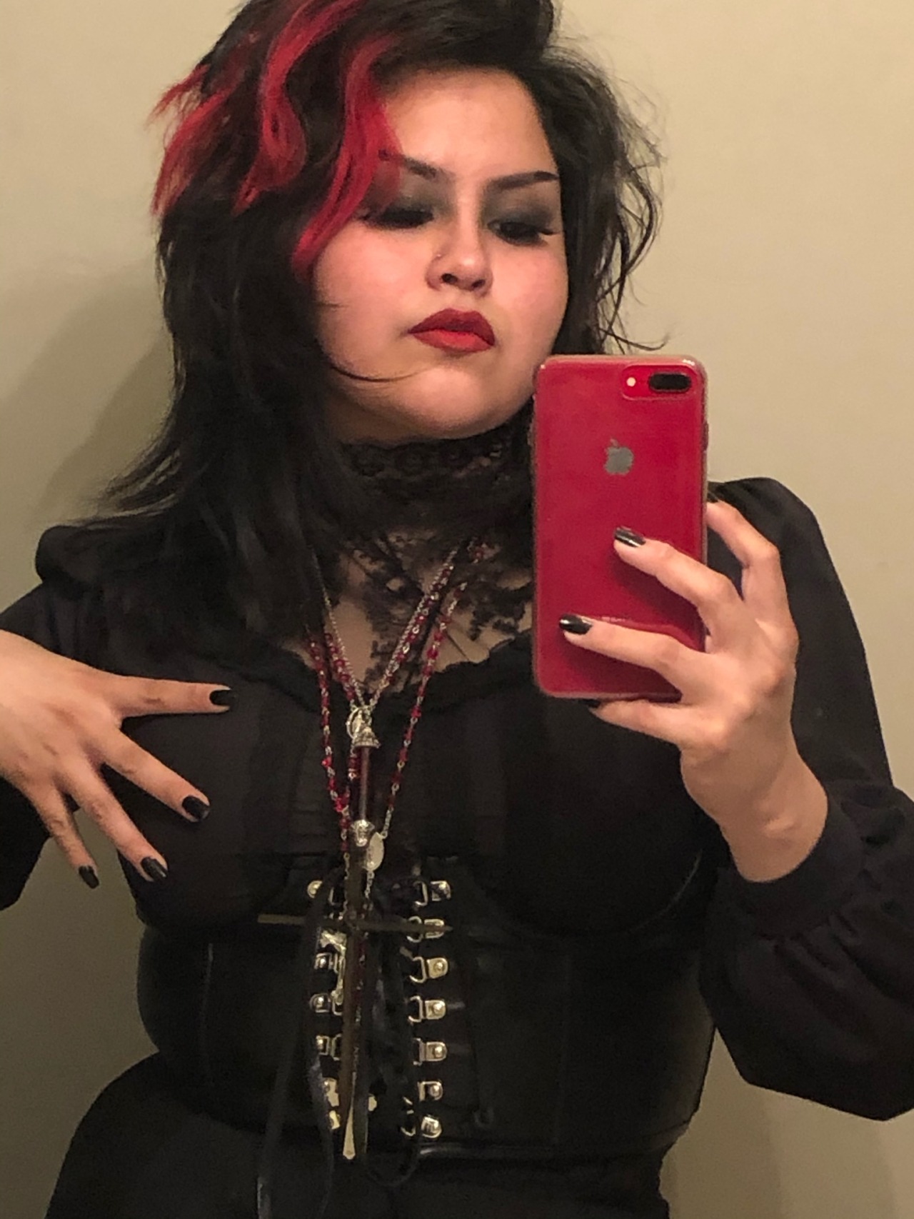 80s Ootd Tumblr Posts Tumbral Com 80s Ootd Tumblr Posts Tumbral Com