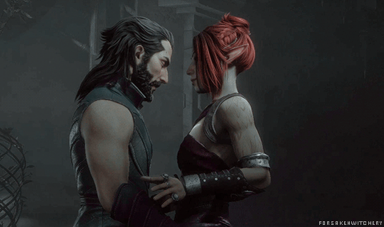 2a394d33c38b064a9362f4c84fa0e5e358aac676