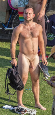 rugbyplayerandfan:  Rugby players, hairy chests, locker rooms and jockstraps Rugby Player and Fan