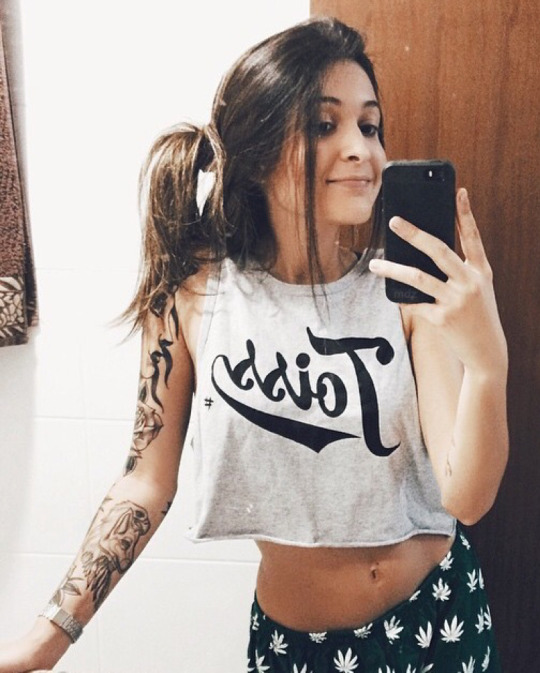 SexPicsNGifs