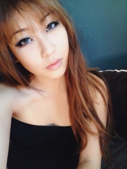 sexy asian girls