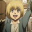arminarlert123