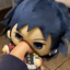 raetyo