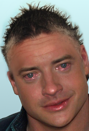 gookgod:  somasis:IS HE OK  he’s dead inside