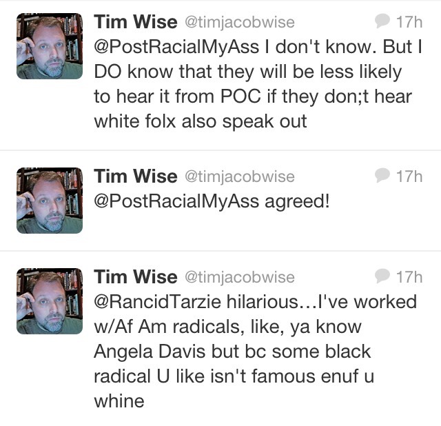 jhenne-bean:  blackfemdomdotcom:  plaingold:  jcoleknowsbest:  blackraincloud:  https://twitter.com/timjacobwise/status/367139858784854019