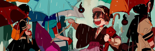 milkteamoon:Aidairo Twitter Headers: Tsukasa Yugi!