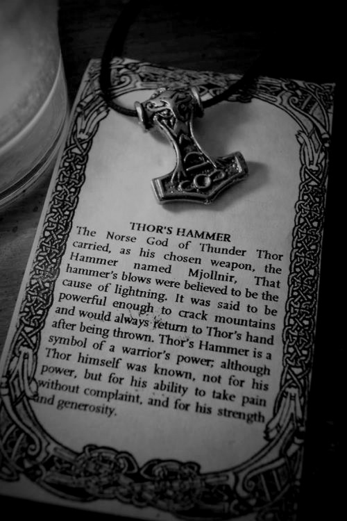 tumblr photo dudebronews 0