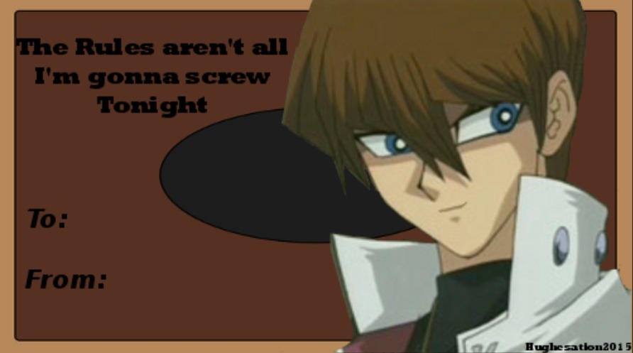blogelisk-the-tormentor: atlantis-prince:  pharaohskeep:  tw-kulelna:  tw-kulelna:
