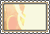 Webㅤㅤdecorㅤㅤ;ㅤㅤmystic Flour Cookie