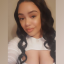 beautifullyflawed22