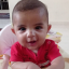 mahmoudgaza128