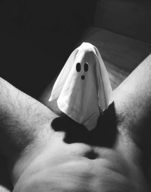 XXX ghost whisperer……http://mwisaw.tumblr.com/ photo