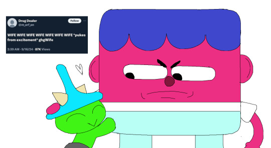 Tumblr media