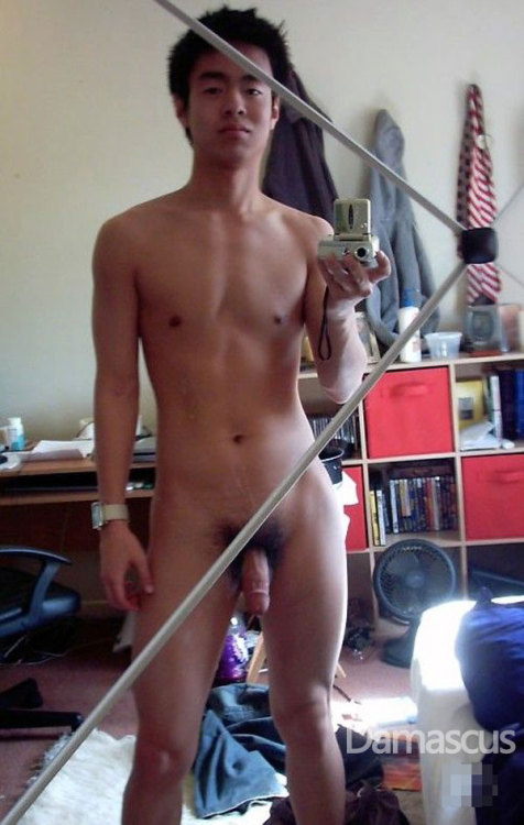 gaymensex:  http://gaymensex.tumblr.com