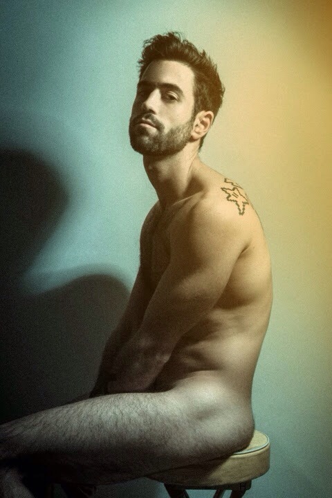 hot4hairy:  Jon Gomez  H O T 4 H A I R Y  Tumblr |  Tumblr Ask |  Twitter Email | Archive  | Follow HAIR HAIR EVERYWHERE! 