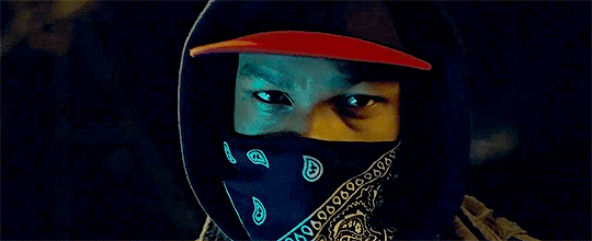 missboston1399:  yorgoslanthimos:  John Boyega in Attack the Block (2011)   Good