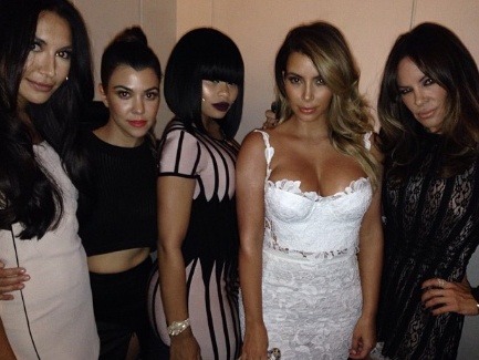goldenxpvssy:  glamorously-dope:  ssfenty:  ssfenty.tumblr.com    x