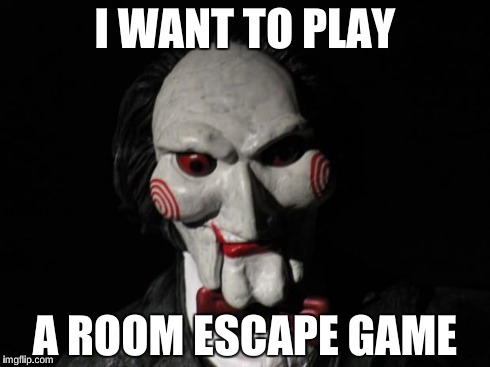 Jigsaw Memes - Imgflip