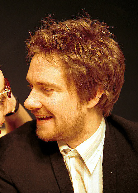 bbcjohn: *moans loudly* hahhhhiaaaiirrrrrrrr