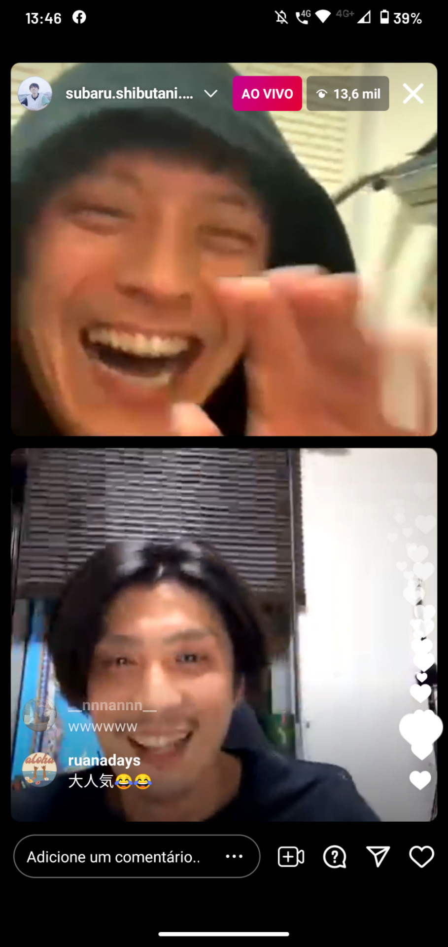 Ossan Love Tumblr Posts Tumbral Com Ossan Love Tumblr Posts Tumbral Com
