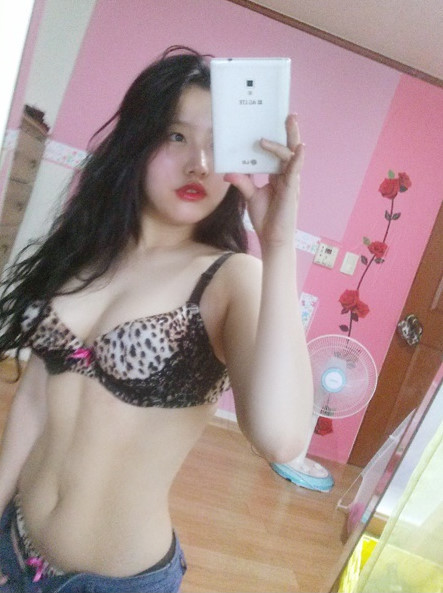 pingbo-love:  육덕녀 최강!! 와우.. adult photos