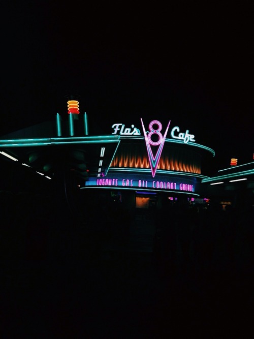 sweeet-serendippity: fucking miss this place