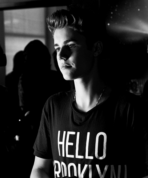 de-aqui-al-sol:  <3 <3 <3 <3 <3 <3 <3 <3 <3 <3 <3 <3 <3 <3 <3 <3 <3 <3 <3 <3